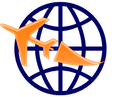 Arcom Logo